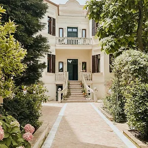 Garden Boutique Pogradec